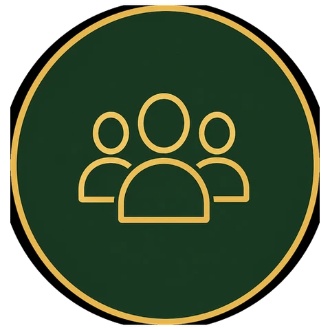 Community Layer