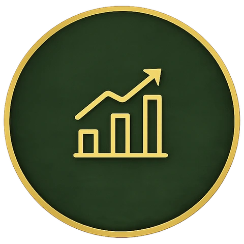 Economic Layer