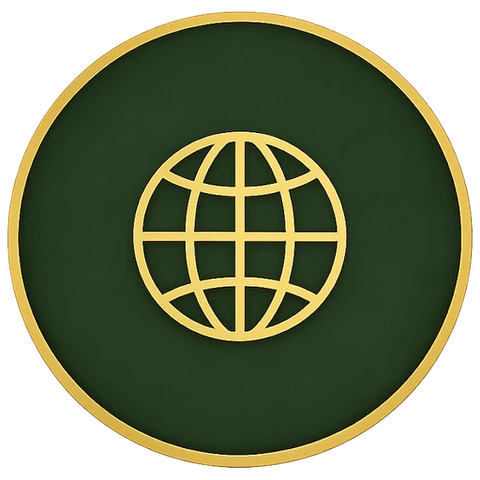 Global Layer