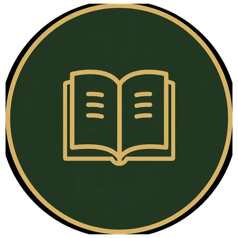 Intellectual Layer