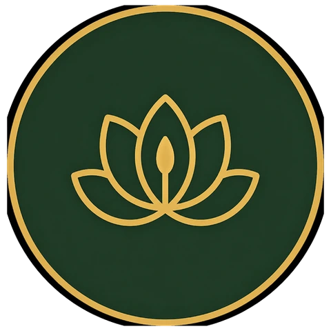 Wellness Layer
