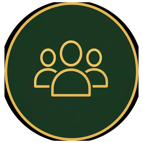 Community Layer