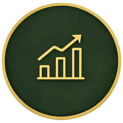 Economic Layer