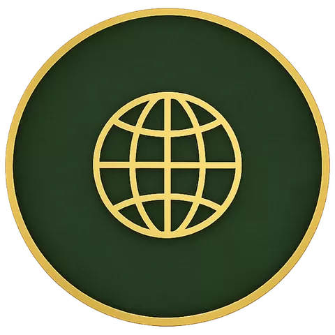 Global Layer