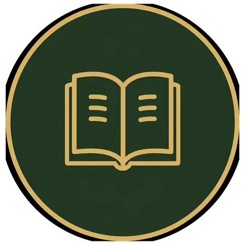 Intellectual Layer