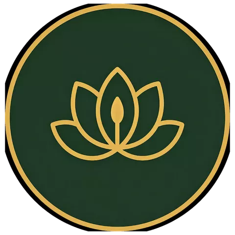 Wellness Layer