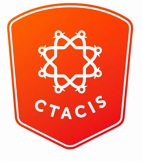 CTACIS