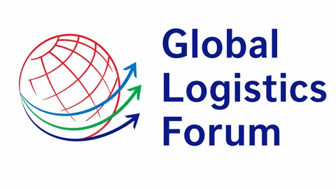 Global Logistics Forum