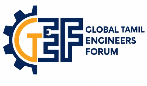 Global Tamil Engineers Forum