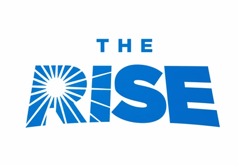 The Rise