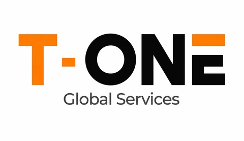 T-One Global Services