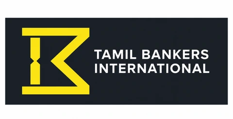 Tamil Bankers International