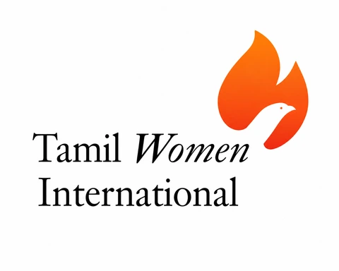 Tamil Women International