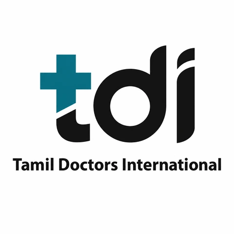 Tamil Doctors International