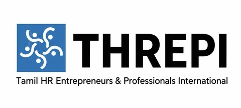 THREPI — Tamil HR Entrepreneurs & Professionals International
