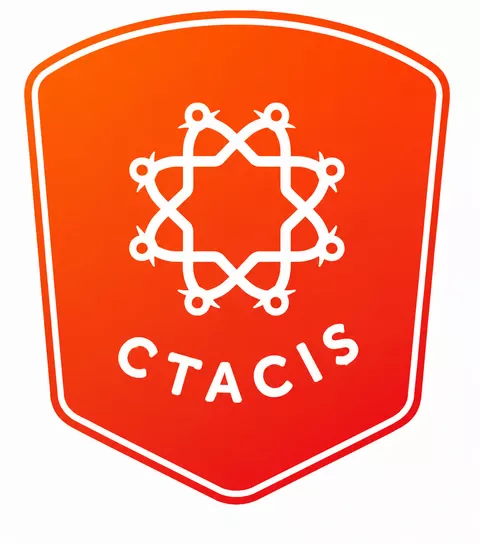 CTACIS
