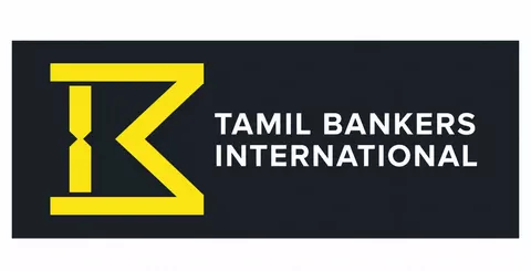 Tamil Bankers International