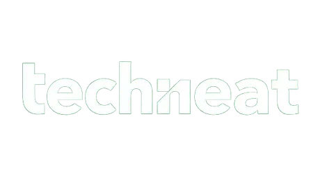 Techneat